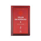 Yolun En Doğrusu (Nr.1-Nr.10)