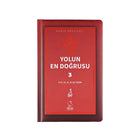 Yolun En Doğrusu (Nr.1-Nr.10)