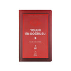 Yolun En Doğrusu (Nr.1-Nr.10)