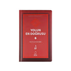 Yolun En Doğrusu (Nr.1-Nr.10)