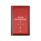 Yolun En Doğrusu (Nr.1-Nr.10)