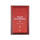 Yolun En Doğrusu (Nr.1-Nr.10)