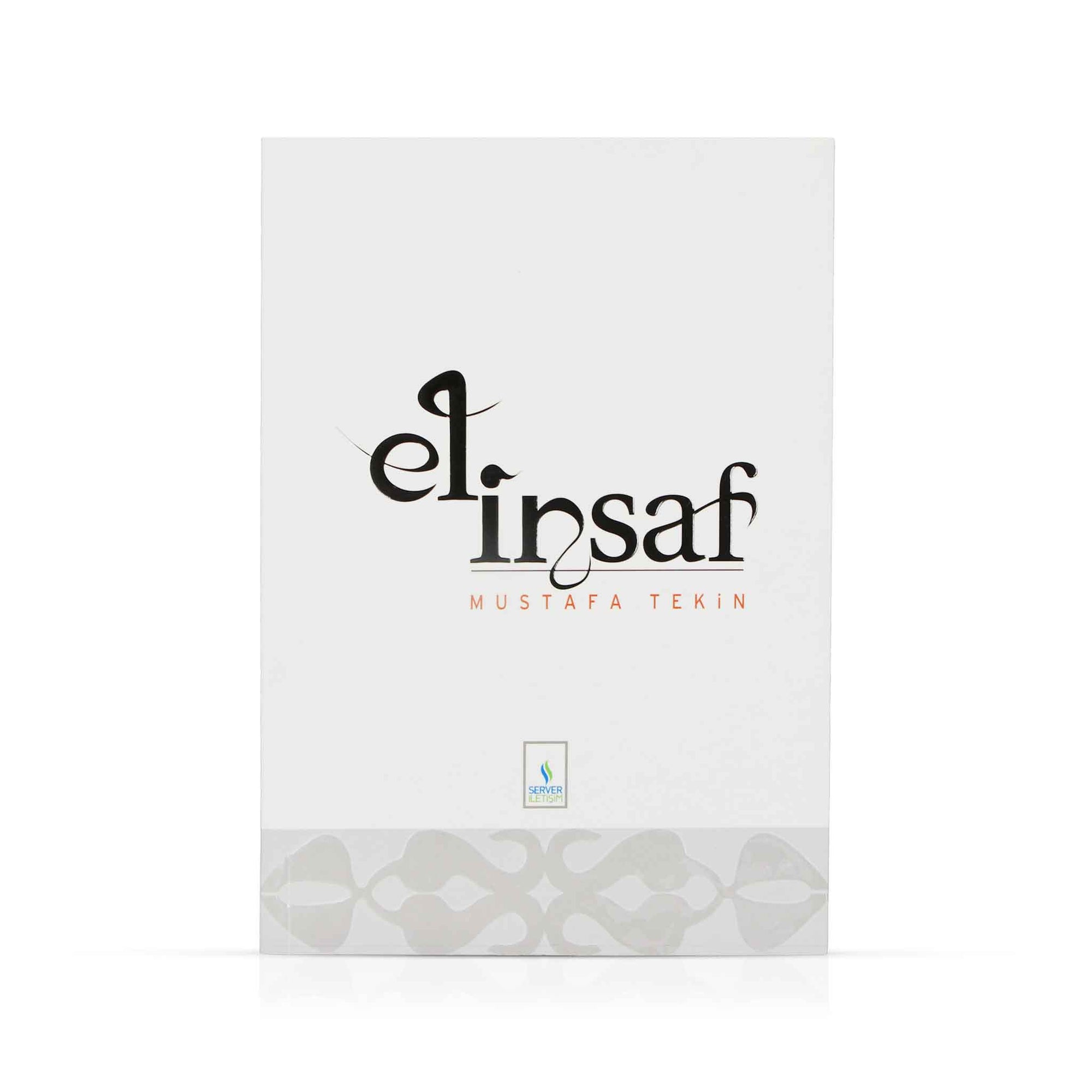 El Insaf