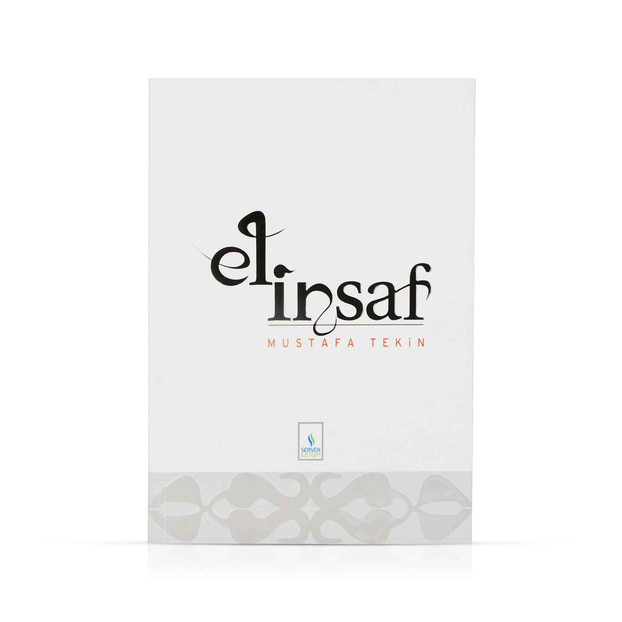 El Insaf