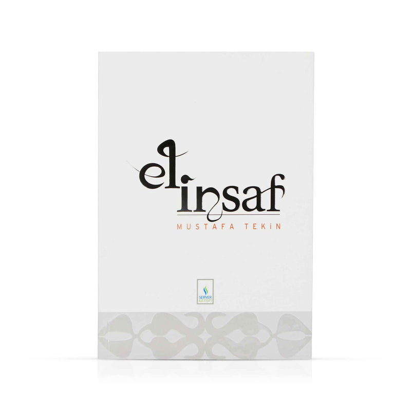 El Insaf
